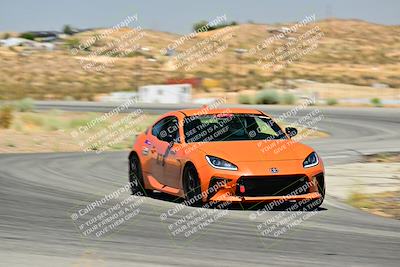 media/Jun-28-2025-Speed Ventures (Sat) [[42b060a0d4]]/2 Black Group/Session 4 Turn 4/